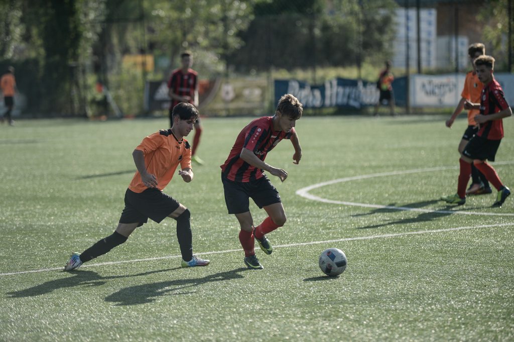 szfc--csik-u19-ba-2_or