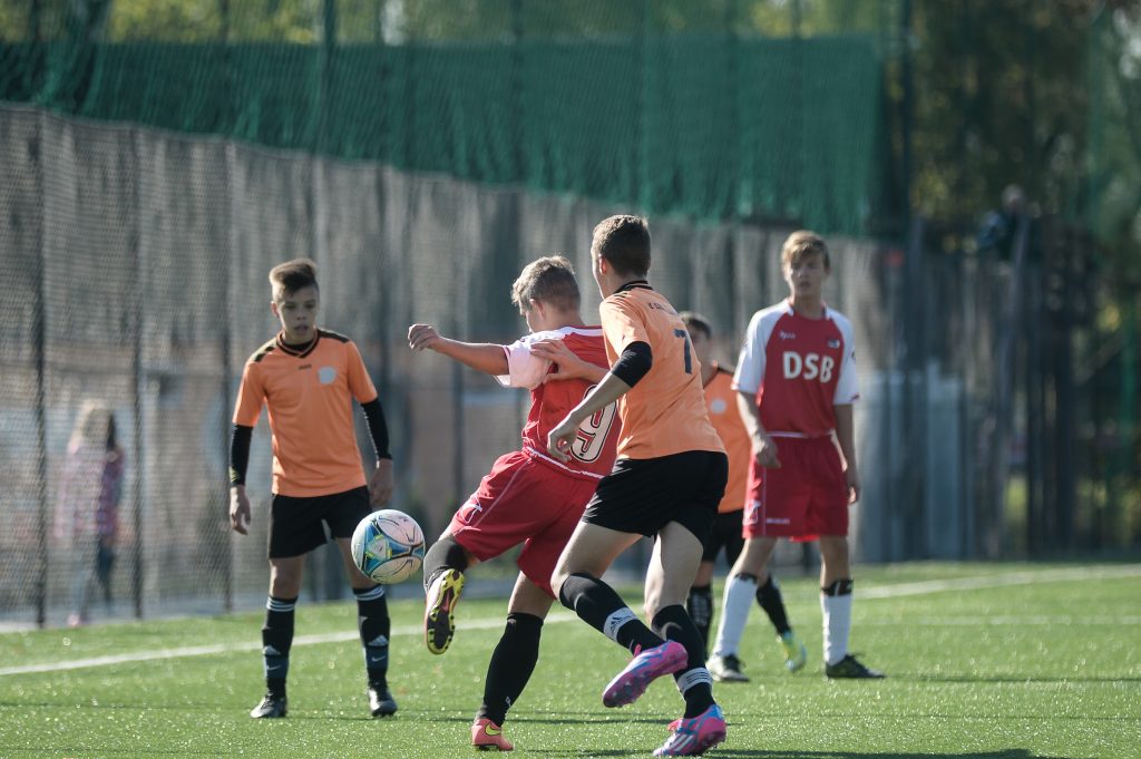 szfc--csikcsicso-ifi-ba-9_or