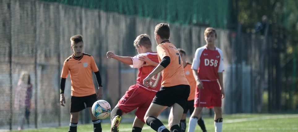 szfc--csikcsicso-ifi-ba-9_or