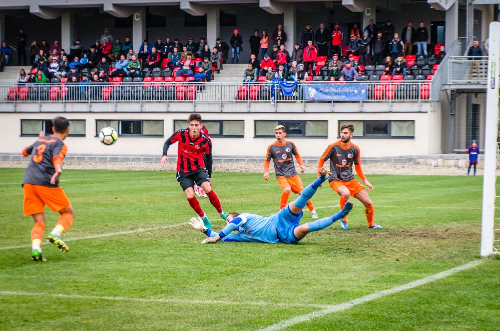 Fotó: Sándor Csilla