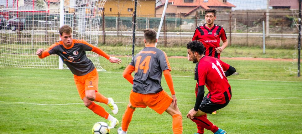 Fotó: Sándor Csilla