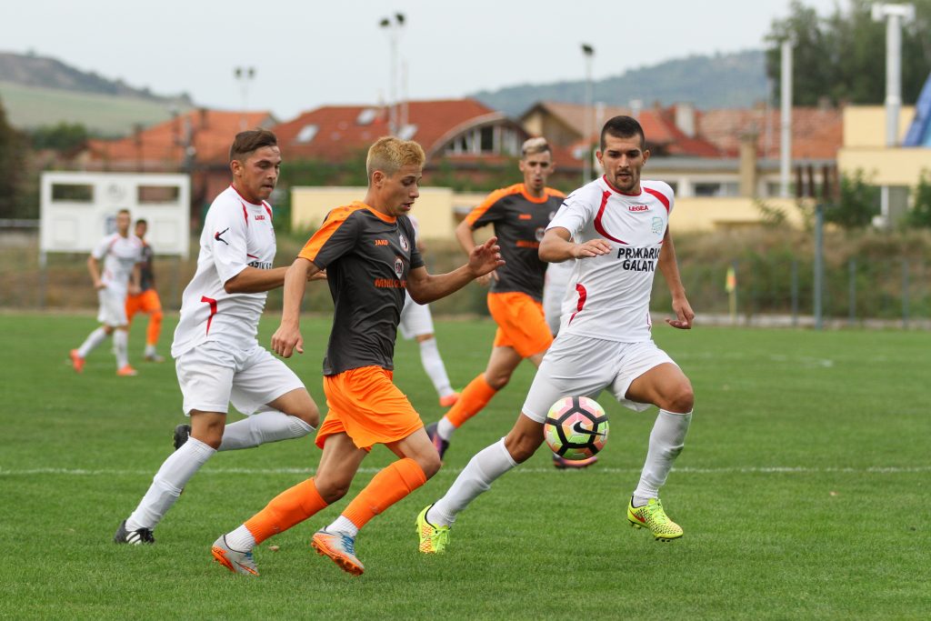 szfc-galati-pa-18_or