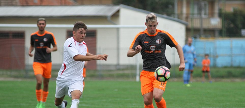 szfc-galati-pa-23_or