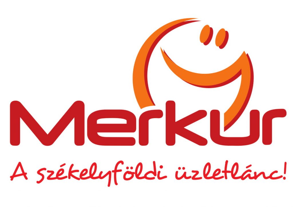 merkur_logo_cmyk_300dpi-1