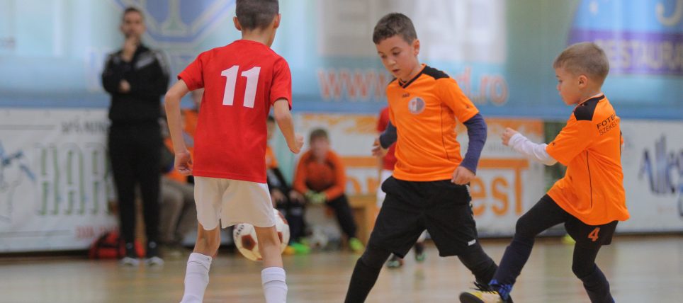 2009 szfc-sepsiosk-pa-2