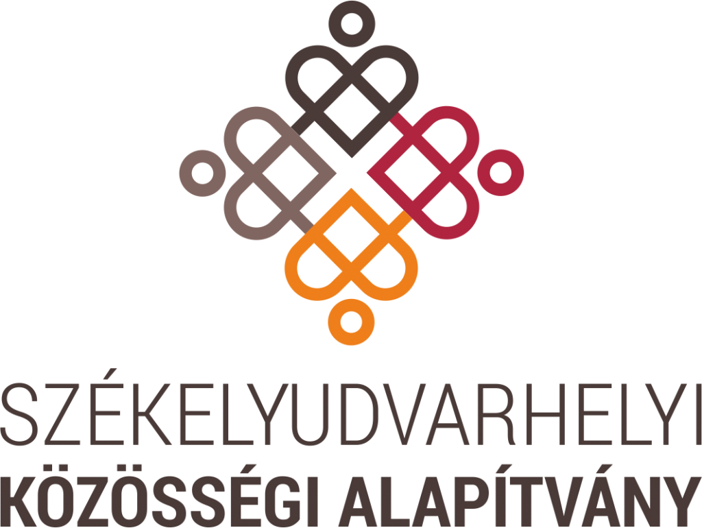 SZKA_uj_logo_HU