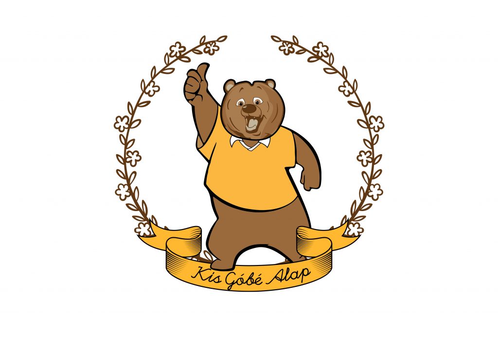 kis_gobe