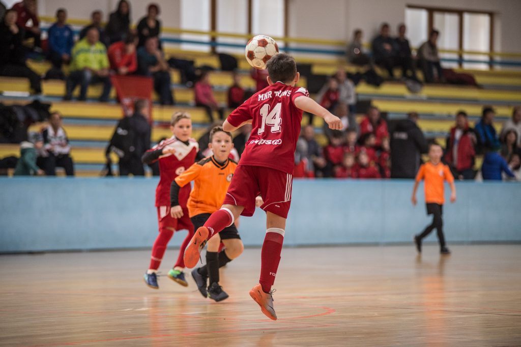 szfc--apollo-gobe-ba-2_or