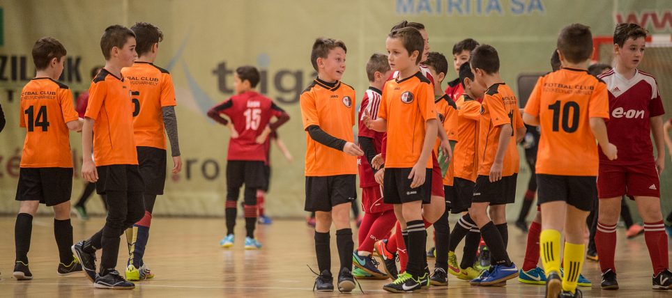 szfc--apollo-gobe-ba-9_or