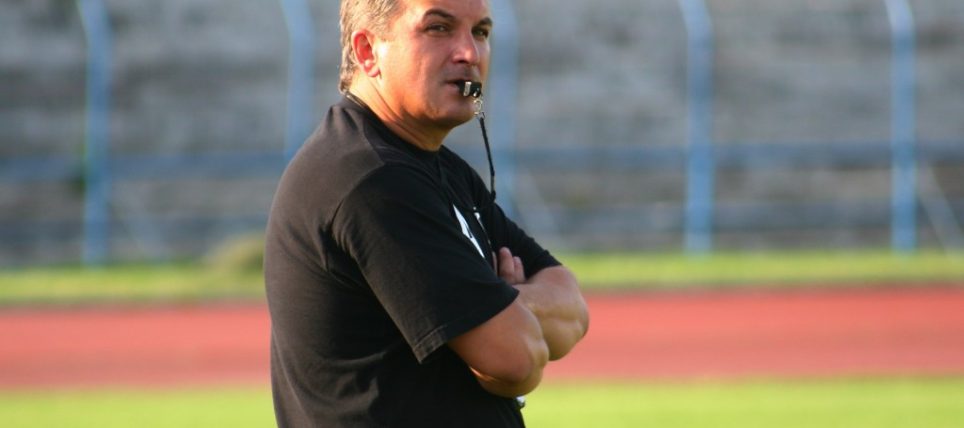 01Meszaros-transilvaniareporter.ro