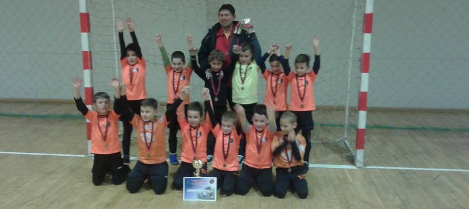 2010-es szfc csik kupa