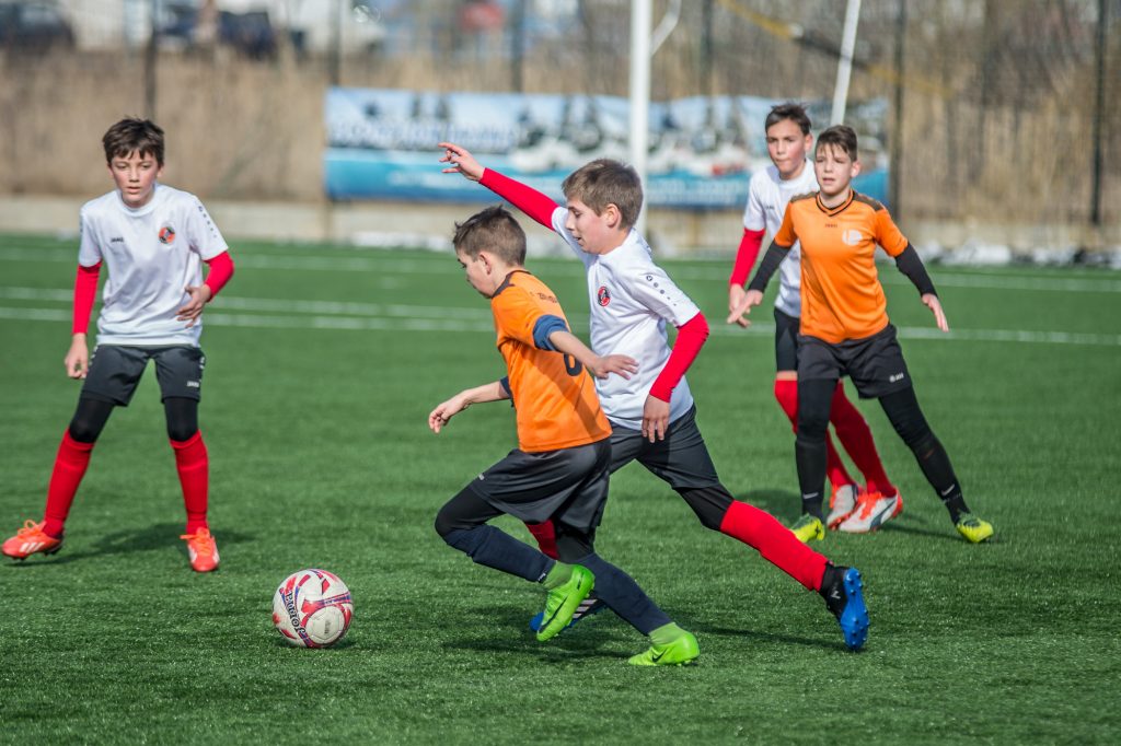 szfc-2005-csiksz-2k5-ba-12_or