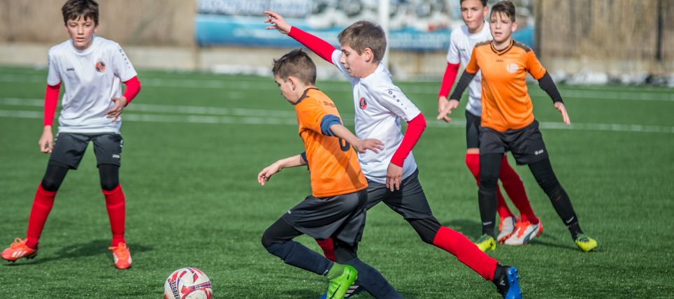 szfc-2005-csiksz-2k5-ba-12_or