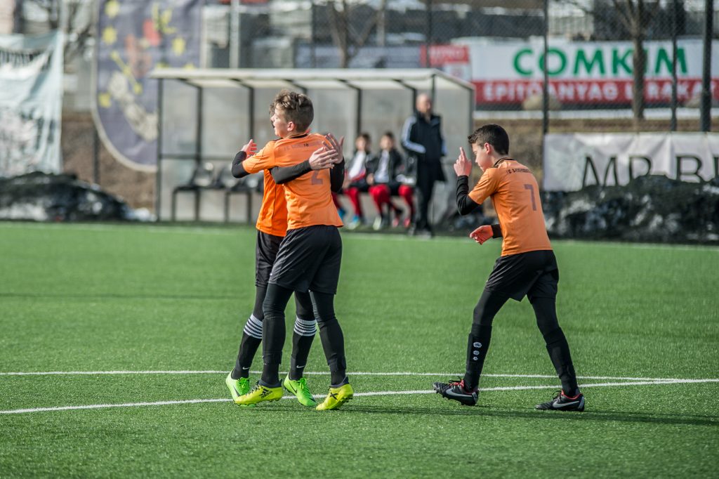 szfc-2005-csiksz-2k5-ba-6_or