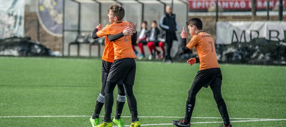 szfc-2005-csiksz-2k5-ba-6_or