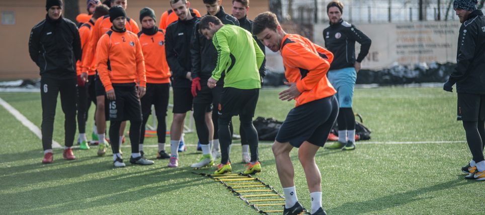 szfc-edzes-kint-ba-16_or