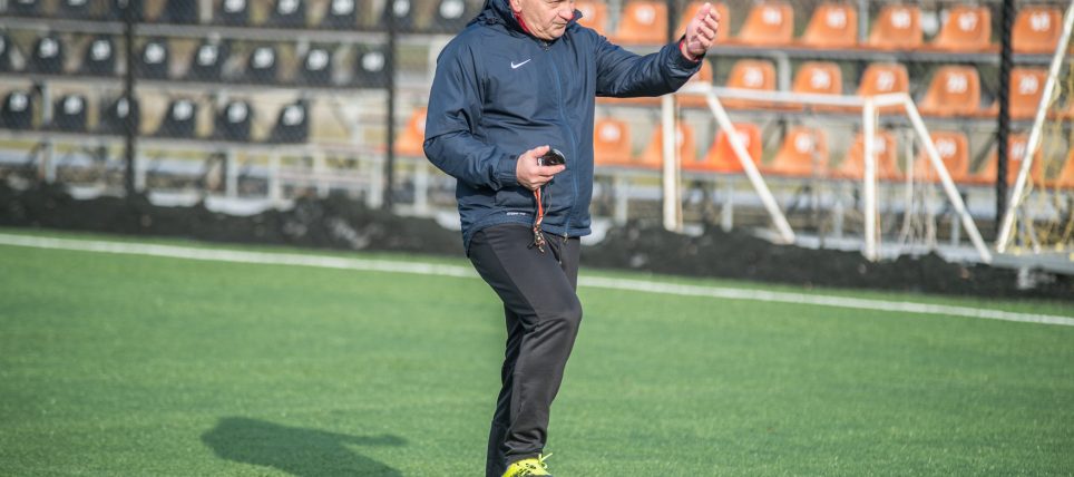 szfc-edzes-kint-ba-8_or