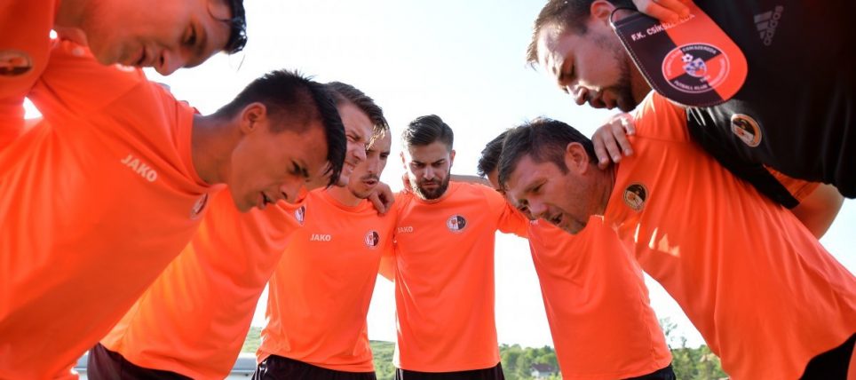 szfc fk csikszereda 2018 01