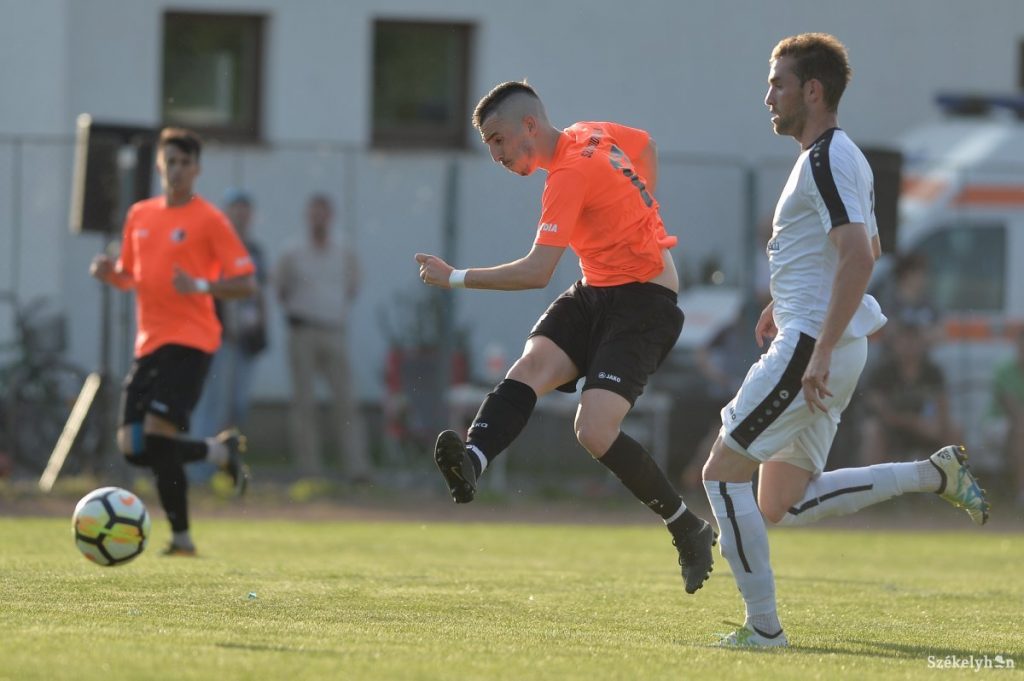 szfc fk csikszereda 2018 02