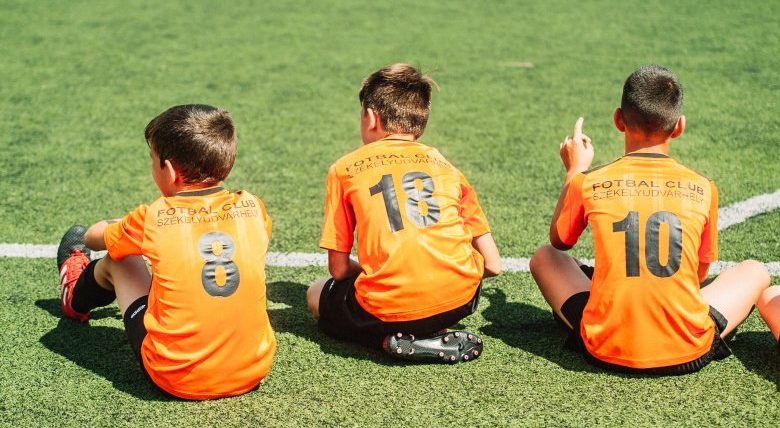 b_utanpotlas-foci-szekely-magyar-gn