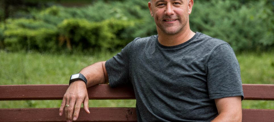 kira-ly-ga-bor-ba-3_or