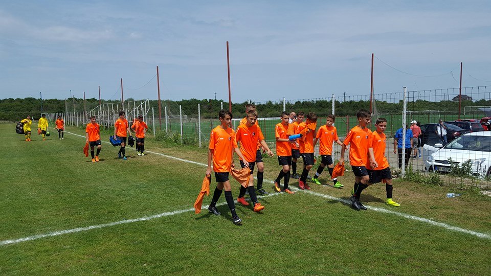 szfc 2005 zona brasso tampa 2