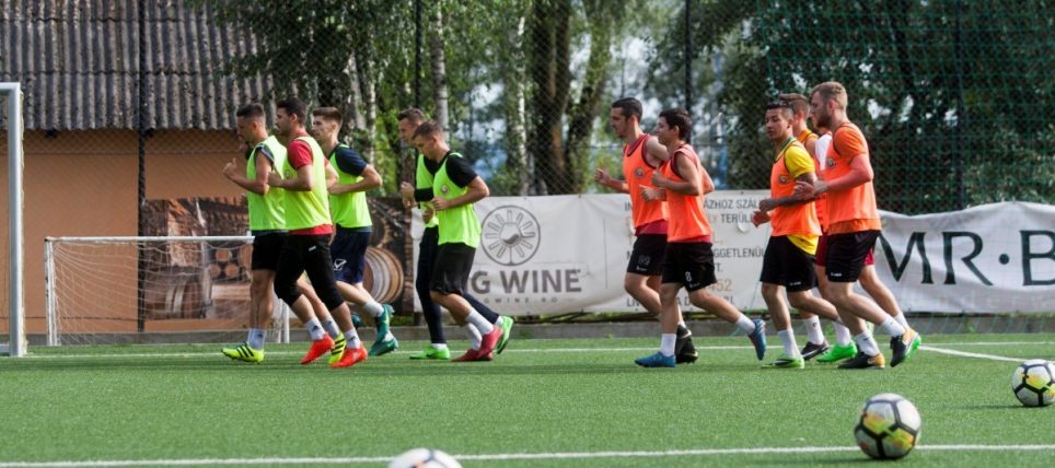 o_szfc_edzes_01_hs