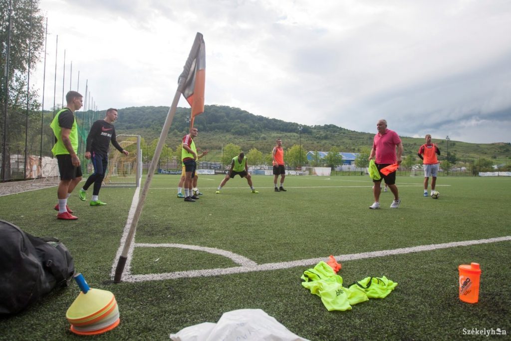 o_szfc_edzes_02_hs