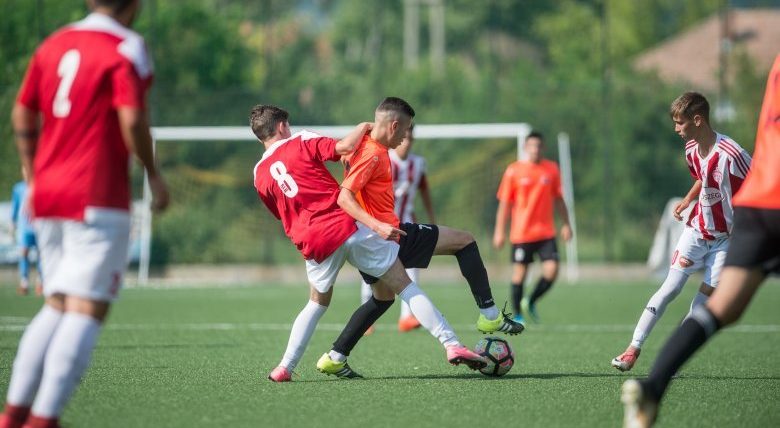 b_ifi-szfc-sepsi-ba-3