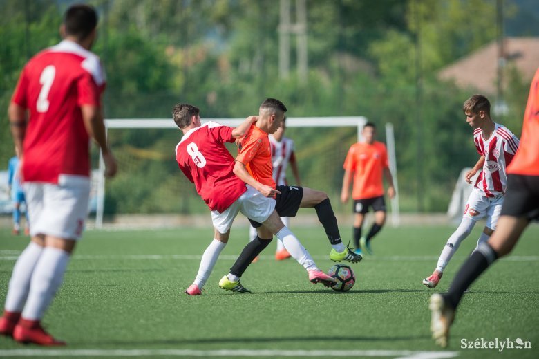 b_ifi-szfc-sepsi-ba-3