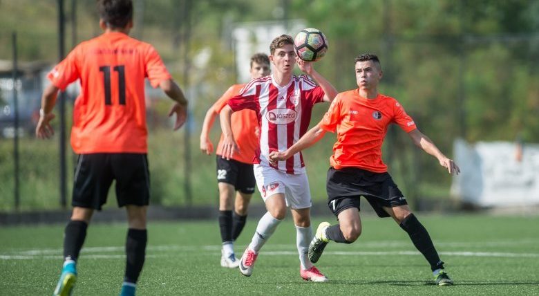 b_ifi-szfc-sepsi-u19 2