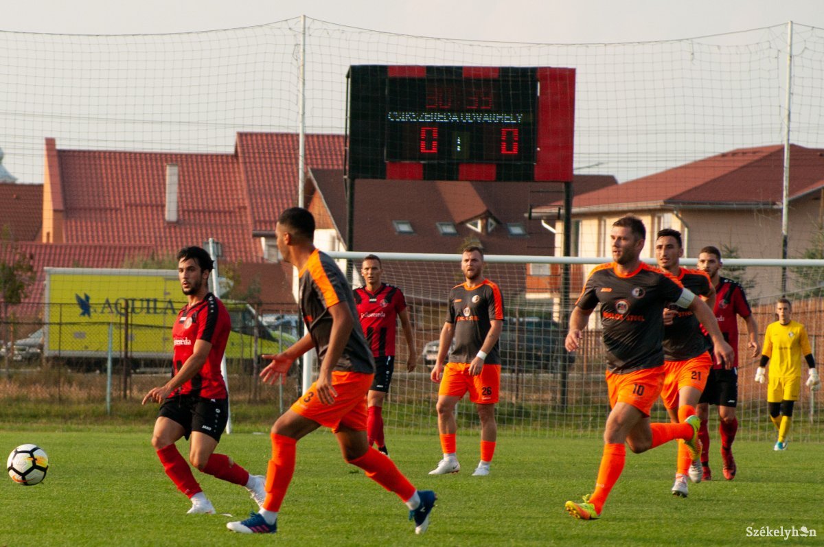 fk csik szfc 01