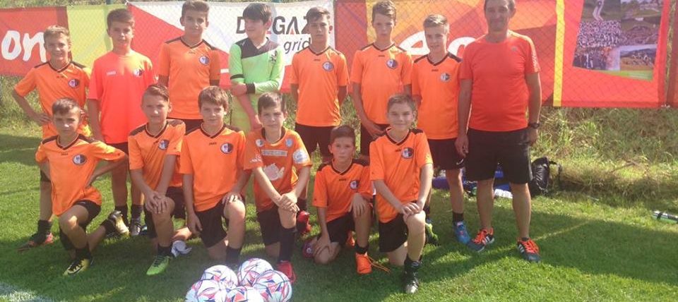 szfc 2006 eon kinder 2