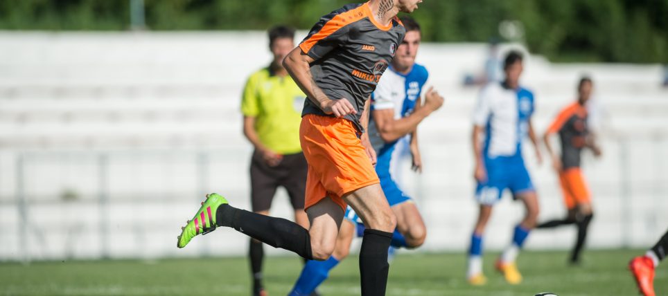 szfc--regen-felk-ba-7_or