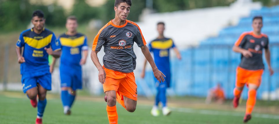 or_szfc--radnot-sk-ba-16