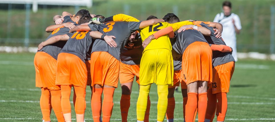 or_szfc--harman-ba-1