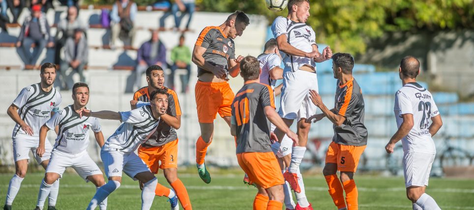 or_szfc--harman-ba-10