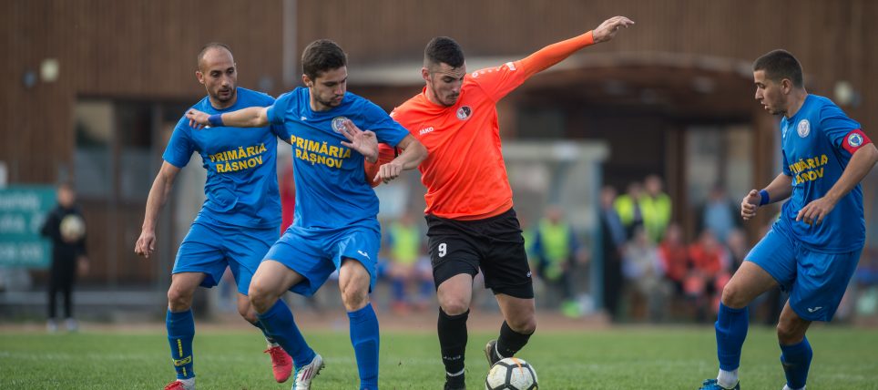 or_szfc--rozsnyo-ba-16