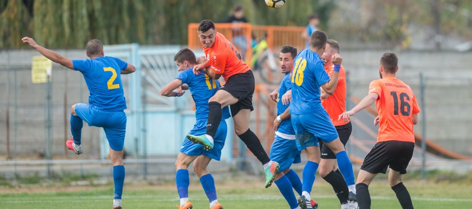 or_szfc--rozsnyo-ba-7