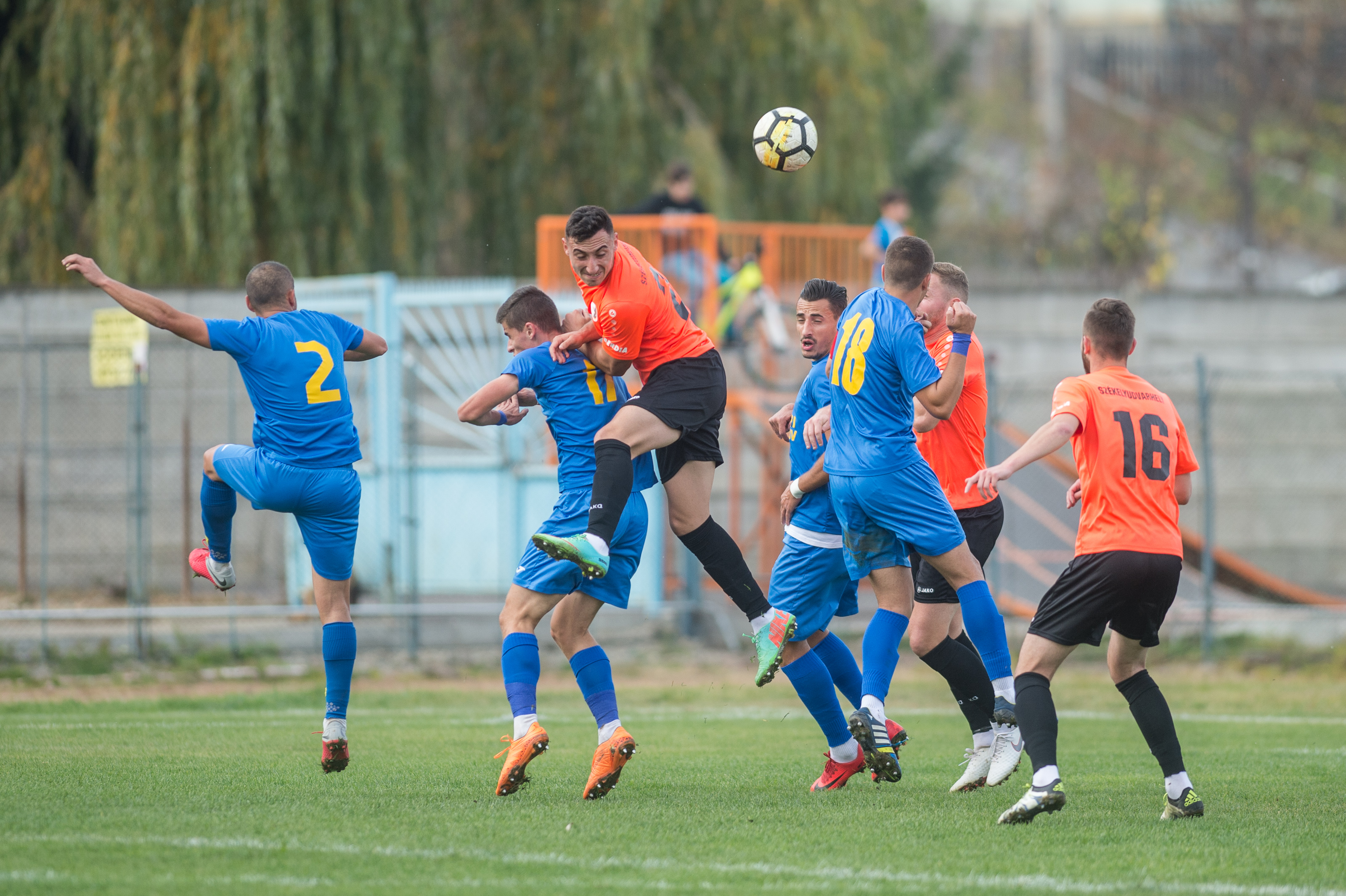 or_szfc--rozsnyo-ba-7