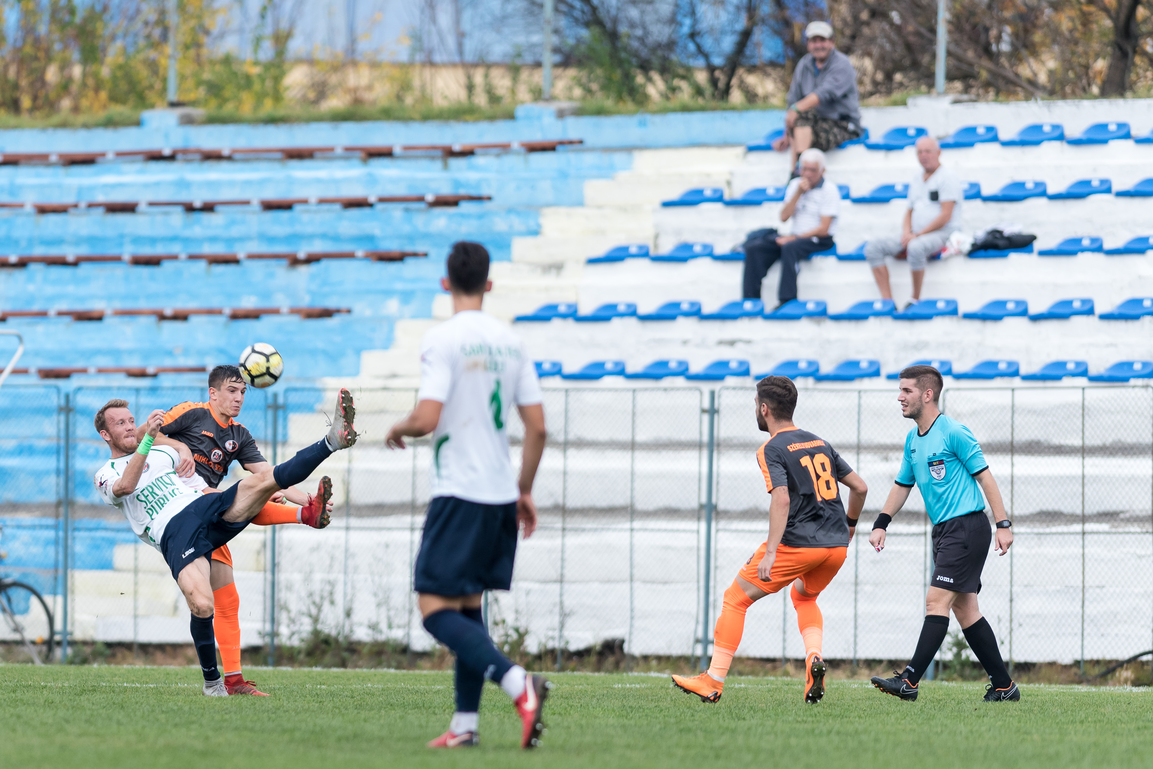 or_szfc-sanatatea-vn-005