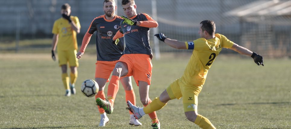 or_szfc--nagybanya-ba-1