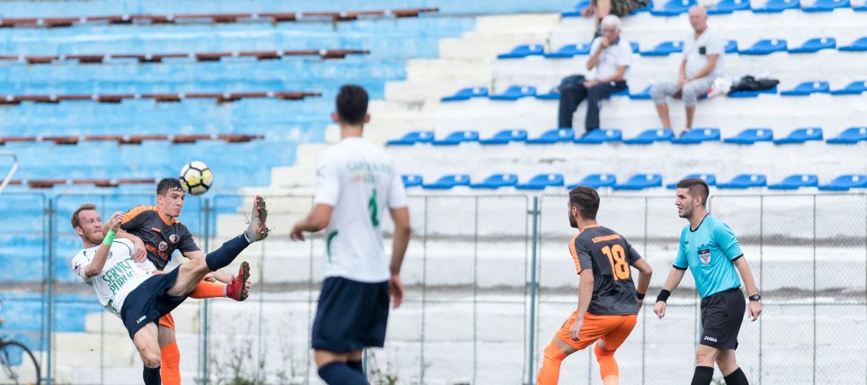 or_szfc-sanatatea-vn-005