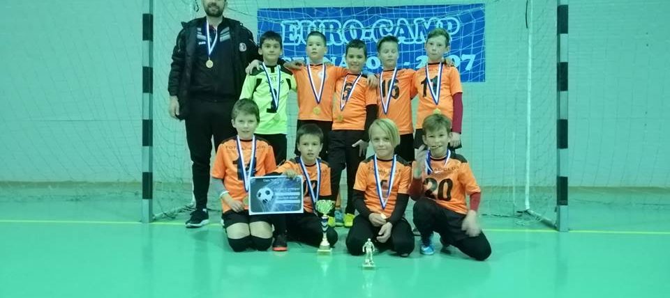 szfc 2009 sinkovits kupa