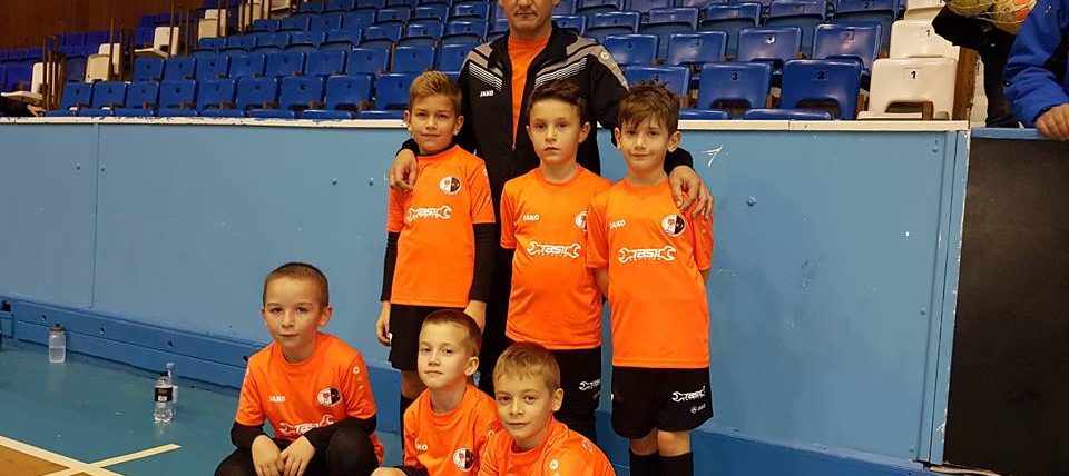 szfc 2011 nagy miki kupa