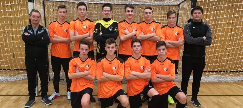 szfc Extractumpharma