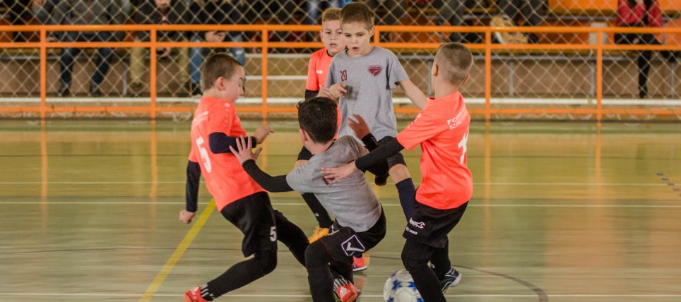 or_mse-mvhely-szfc-udvarhely-u8-pnt-7