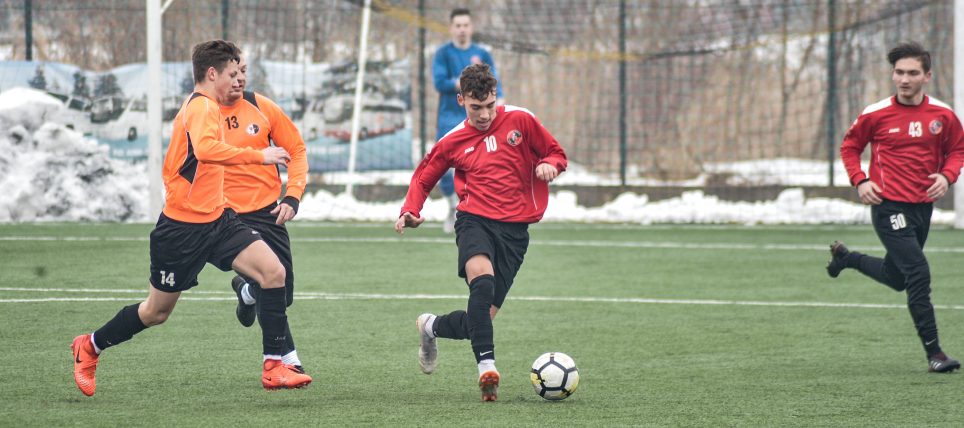 or_szfc--fk-csik-u19-ba-1