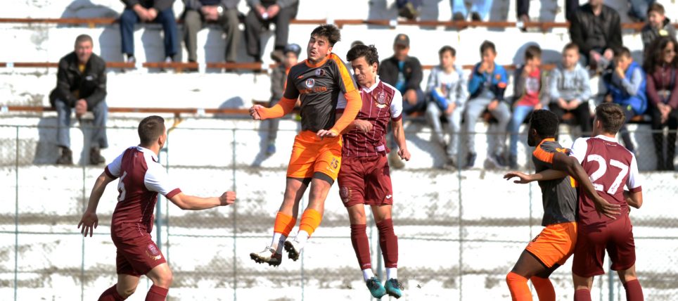 or_szfc_cfr_foci_belo_02