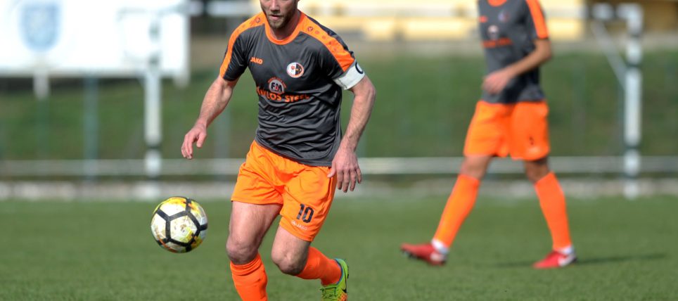 or_szfc_cfr_foci_belo_05